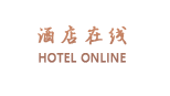 威海云府精品酒店